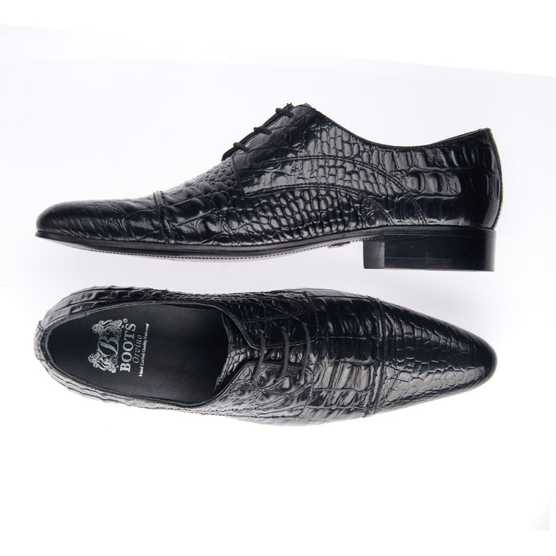 Louis FBO 589 NCR L