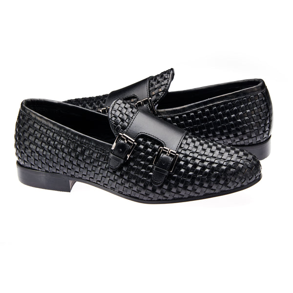FBO 565 NT BLK