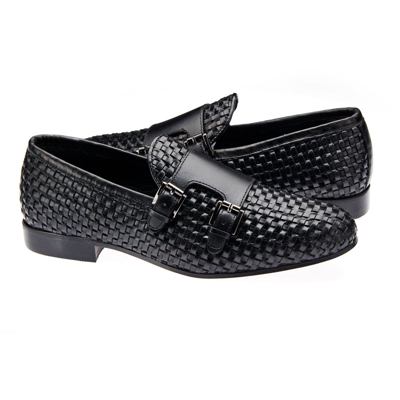 FBO 565 NT BLK