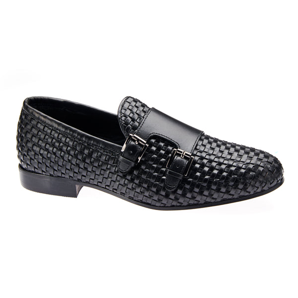 FBO 565 NT BLK