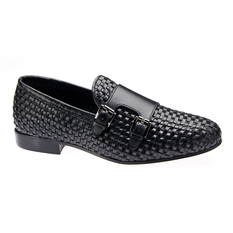 FBO 565 NT BLK