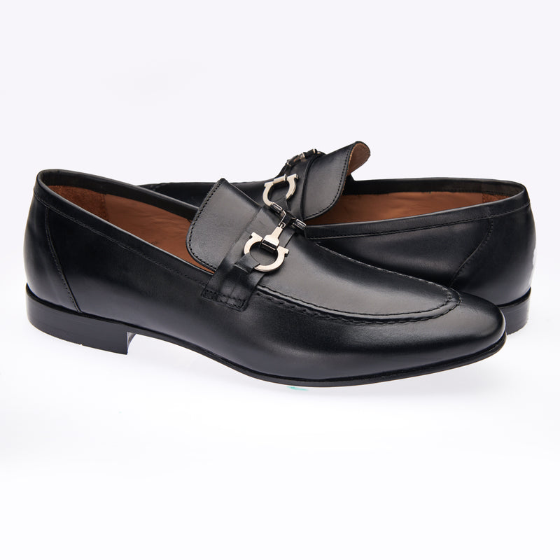 PISA 733 BLK