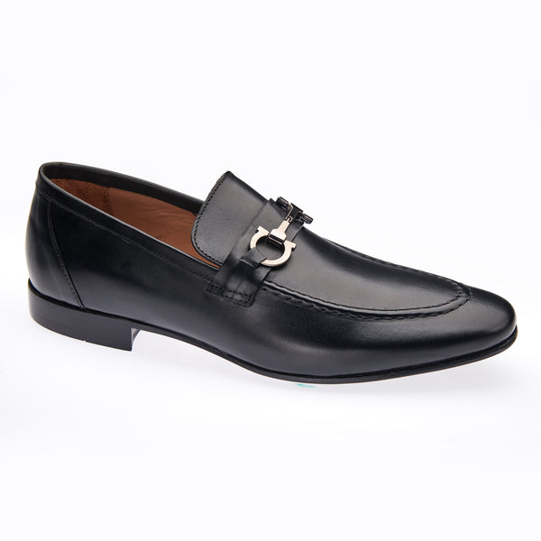 PISA 733 BLK