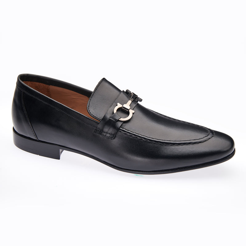 PISA 733 BLK