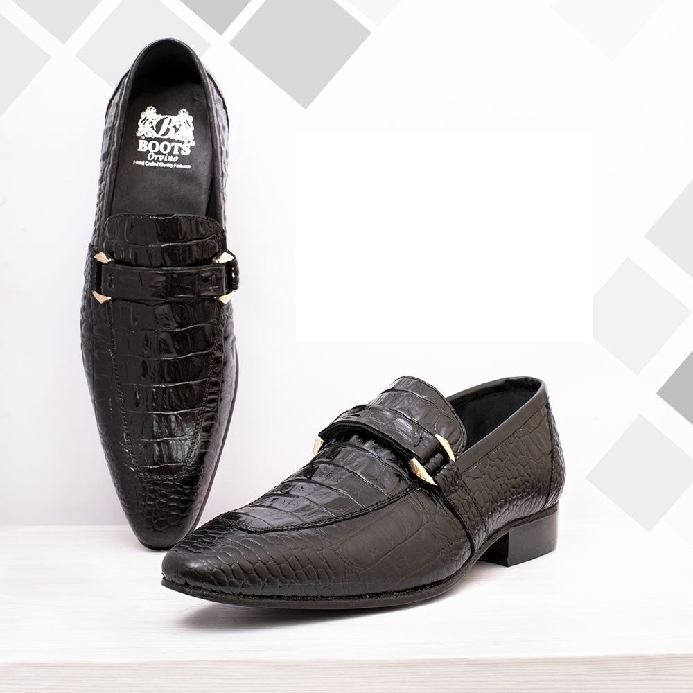 Shoes price in lahore cheap